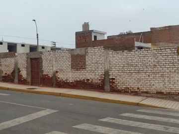 ¡Oportunidad imperdible! Lote de Playa en esquina de 180 m² a un Súper Precio