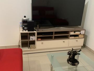 Venta departamento en Aeronáutica Militar