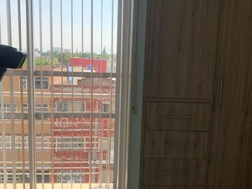Venta departamento en Aeronáutica Militar