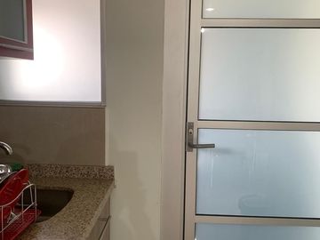 Venta departamento en Aeronáutica Militar