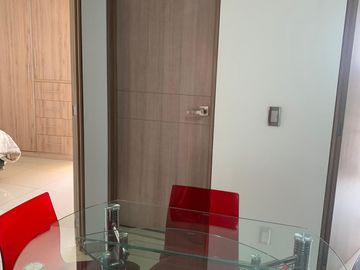 Venta departamento en Aeronáutica Militar