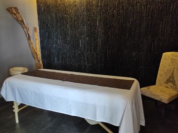 DEPARTAMENTO FRENTE AL MAR EN VENTA EN PUNTA DE MITA EN BOLONGO