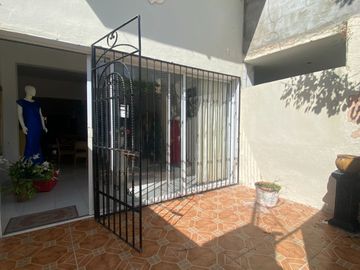 Casa en venta en Garcia Gineres en Mérida, Yucatán