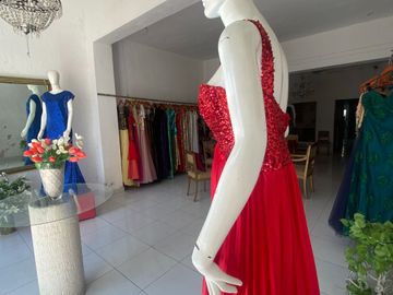 Casa en venta en Garcia Gineres en Mérida, Yucatán