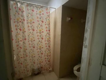 Casa en venta en Garcia Gineres en Mérida, Yucatán