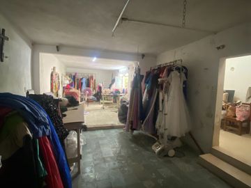 Casa en venta en Garcia Gineres en Mérida, Yucatán