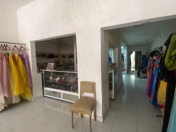 Casa en venta en Garcia Gineres en Mérida, Yucatán