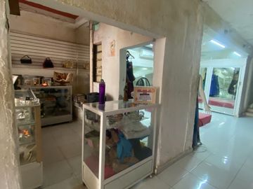 Casa en venta en Garcia Gineres en Mérida, Yucatán