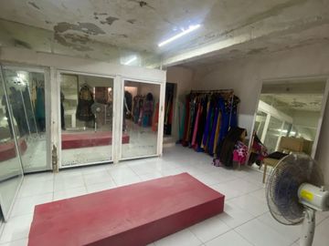 Casa en venta en Garcia Gineres en Mérida, Yucatán