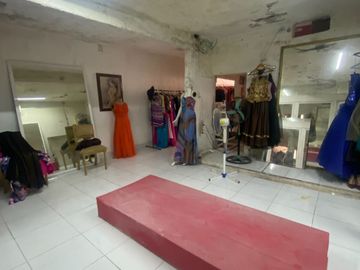 Casa en venta en Garcia Gineres en Mérida, Yucatán