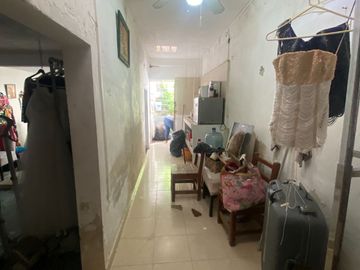 Casa en venta en Garcia Gineres en Mérida, Yucatán