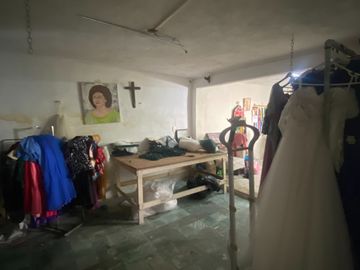 Casa en venta en Garcia Gineres en Mérida, Yucatán