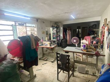 Casa en venta en Garcia Gineres en Mérida, Yucatán