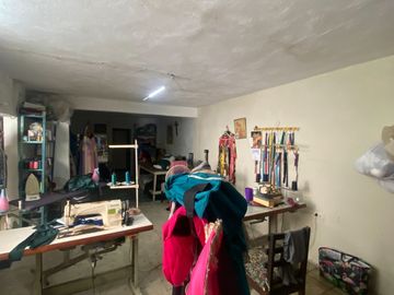 Casa en venta en Garcia Gineres en Mérida, Yucatán