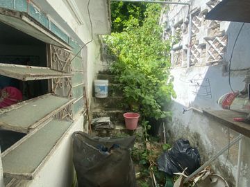 Casa en venta en Garcia Gineres en Mérida, Yucatán