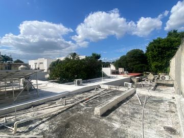 Casa en venta en Garcia Gineres en Mérida, Yucatán