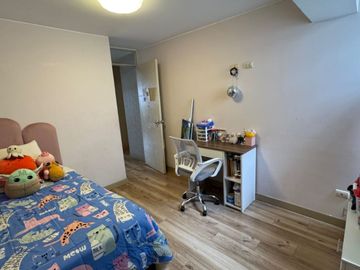 VENTA DE DEPARTAMENTO EN EL CORAZON DE JESUS MARIA