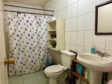 Venta casa con amplio terreno en sector Las Mariposas, Chillán