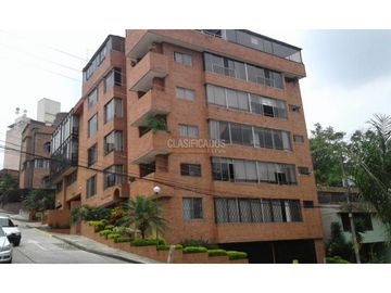 SE VENDE APARTAMENTO