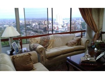 SE VENDE APARTAMENTO