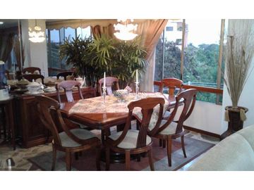 SE VENDE APARTAMENTO
