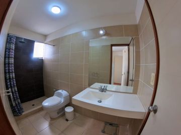 Venta Departamento Duplex En Surco Con Cochera Lineal Para Dos Autos