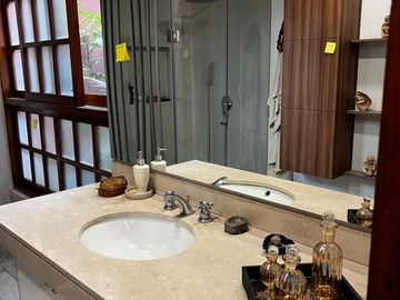 SE VENDE HERMOSA CASA EN LA MOLINA, Portada De La Planicie
