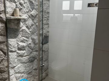 SE VENDE HERMOSA CASA EN LA MOLINA, Portada De La Planicie