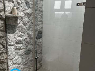 SE VENDE HERMOSA CASA EN LA MOLINA, Portada De La Planicie