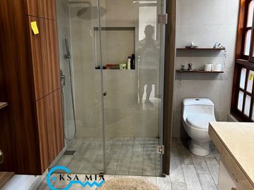 SE VENDE HERMOSA CASA EN LA MOLINA, Portada De La Planicie
