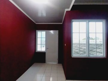 Rumah dijual di Bukit Nusa Indah Serua Dekat Stasiun dan Mal Bintaro Jaya BXChange