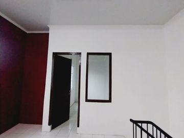 Rumah dijual di Bukit Nusa Indah Serua Dekat Stasiun dan Mal Bintaro Jaya BXChange