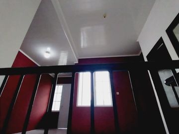 Rumah dijual di Bukit Nusa Indah Serua Dekat Stasiun dan Mal Bintaro Jaya BXChange