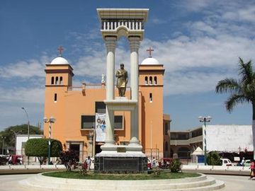Edificio en Venta de 4 Departamentos – ¡Solo $169,000!
