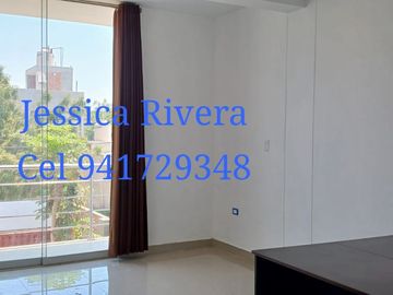 Alquilo Hermosa Casa Amoblada En Los Ejidos – El Chilalo – Piura Us 1,300-Jrivera