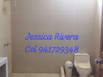 Alquilo Hermosa Casa Amoblada En Los Ejidos – El Chilalo – Piura Us 1,300-Jrivera