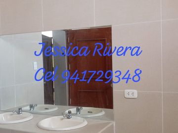 Alquilo Hermosa Casa Amoblada En Los Ejidos – El Chilalo – Piura Us 1,300-Jrivera