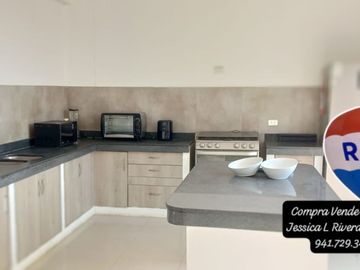 Alquilo Hermosa Casa Amoblada En Los Ejidos – El Chilalo – Piura Us 1,300-Jrivera