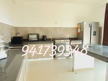 Alquilo Hermosa Casa Amoblada En Los Ejidos – El Chilalo – Piura Us 1,300-Jrivera