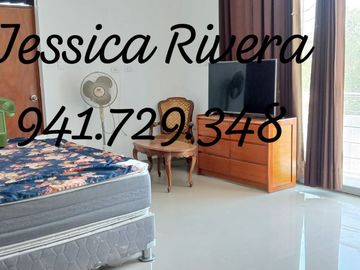 Alquilo Hermosa Casa Amoblada En Los Ejidos – El Chilalo – Piura Us 1,300-Jrivera