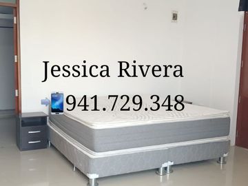 Alquilo Hermosa Casa Amoblada En Los Ejidos – El Chilalo – Piura Us 1,300-Jrivera