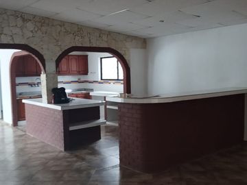CASA CAMPESTRE  EN VENTA- TURBACO