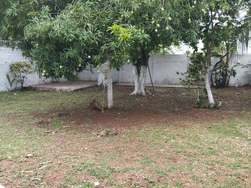 CASA CAMPESTRE  EN VENTA- TURBACO