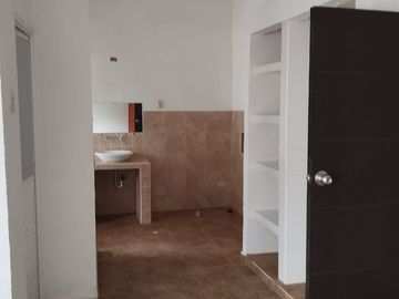 CASA CAMPESTRE  EN VENTA- TURBACO