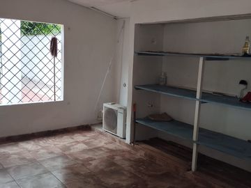 CASA CAMPESTRE  EN VENTA- TURBACO