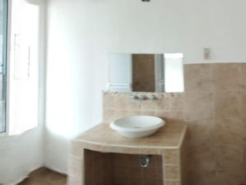 CASA CAMPESTRE  EN VENTA- TURBACO