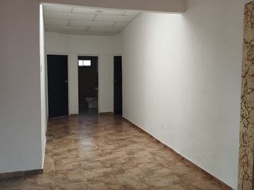 CASA CAMPESTRE  EN VENTA- TURBACO