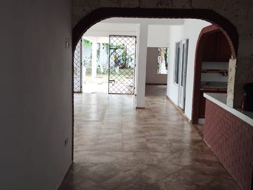 CASA CAMPESTRE  EN VENTA- TURBACO