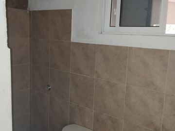 CASA CAMPESTRE  EN VENTA- TURBACO