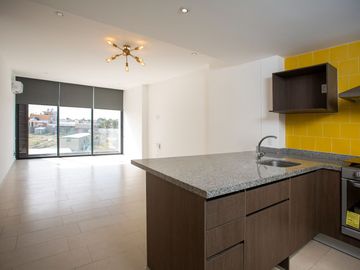 Departamento en VENTA Latitud La Victoria - Querétaro